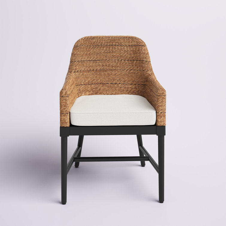 Arm chairs online